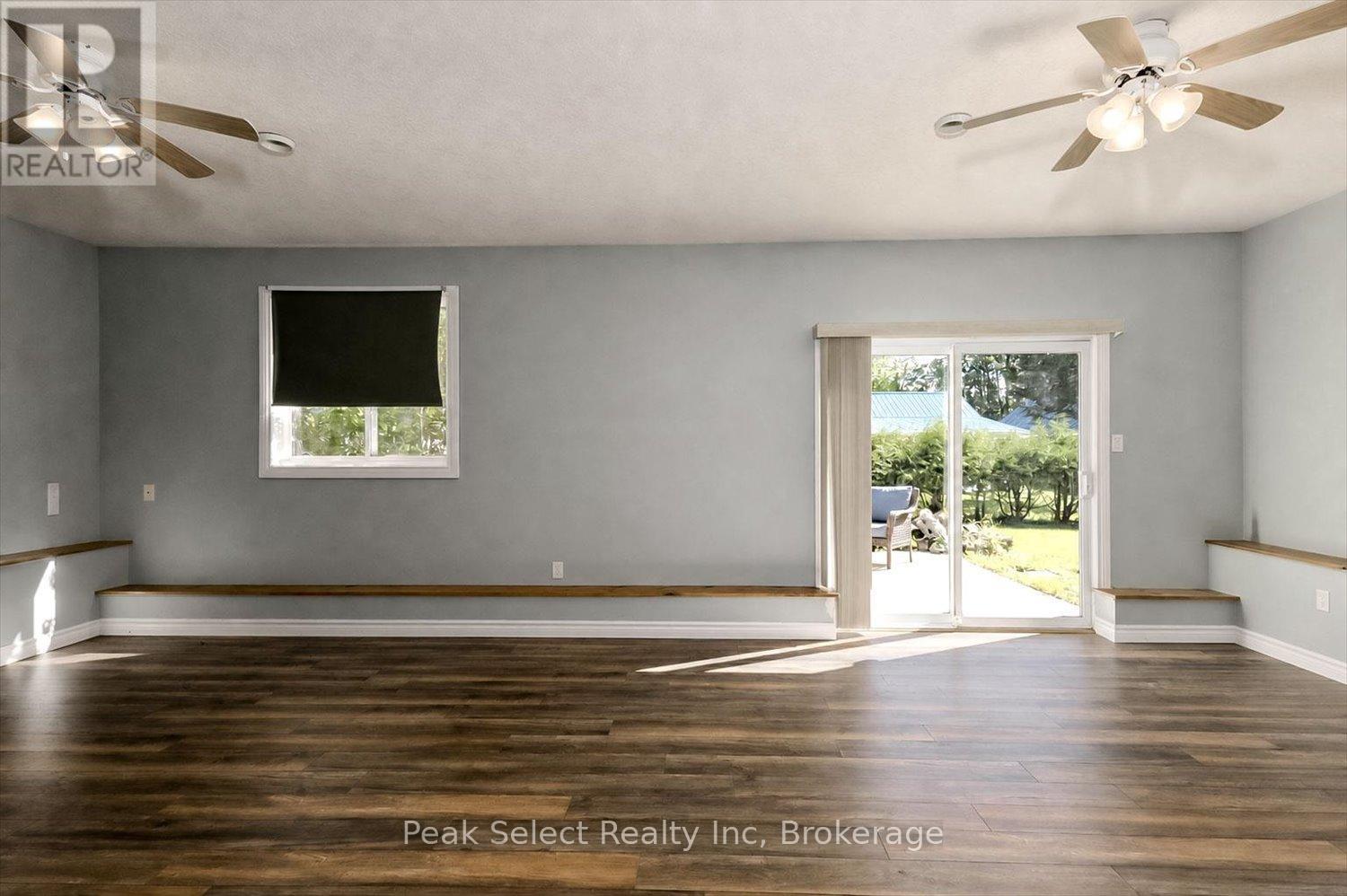 59 Albert Street, West Perth, Ontario  N0K 1N0 - Photo 18 - X13459994