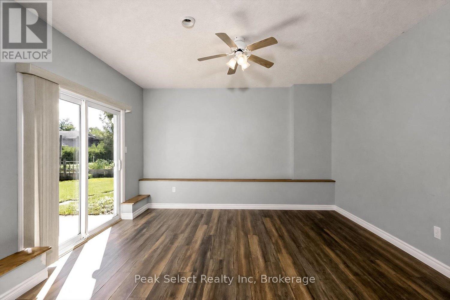 59 Albert Street, West Perth, Ontario  N0K 1N0 - Photo 19 - X13459994