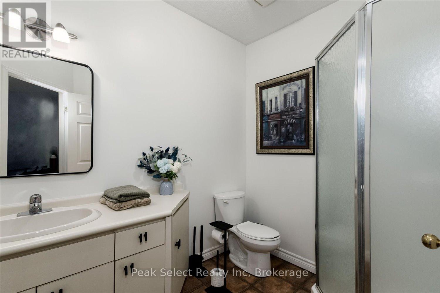 59 Albert Street, West Perth, Ontario  N0K 1N0 - Photo 20 - X13459994