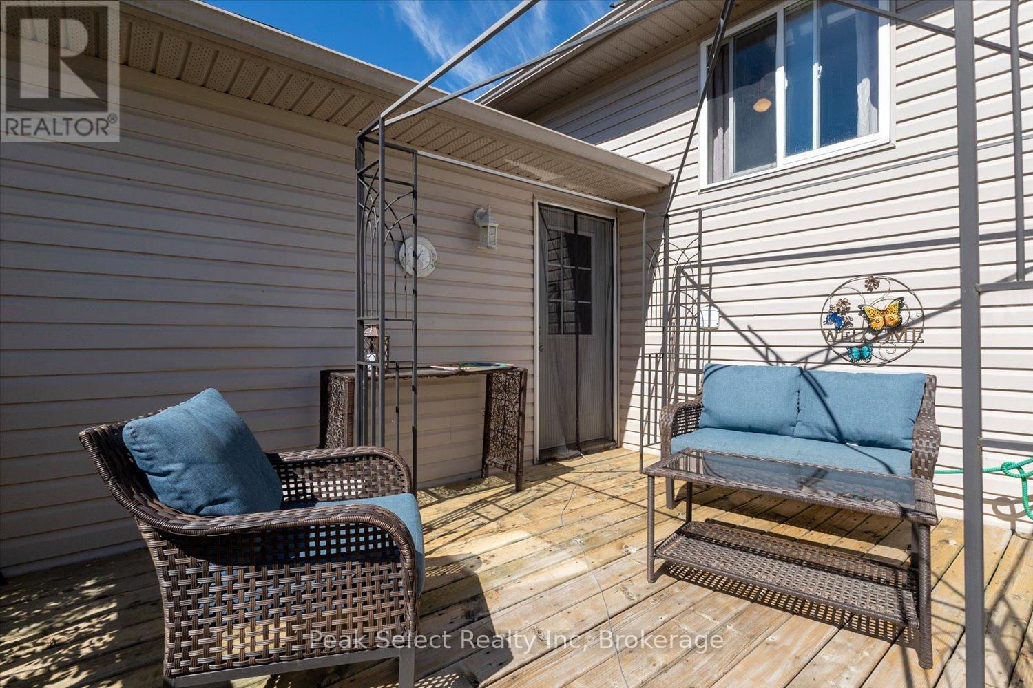 59 Albert Street, West Perth, Ontario  N0K 1N0 - Photo 21 - X13459994
