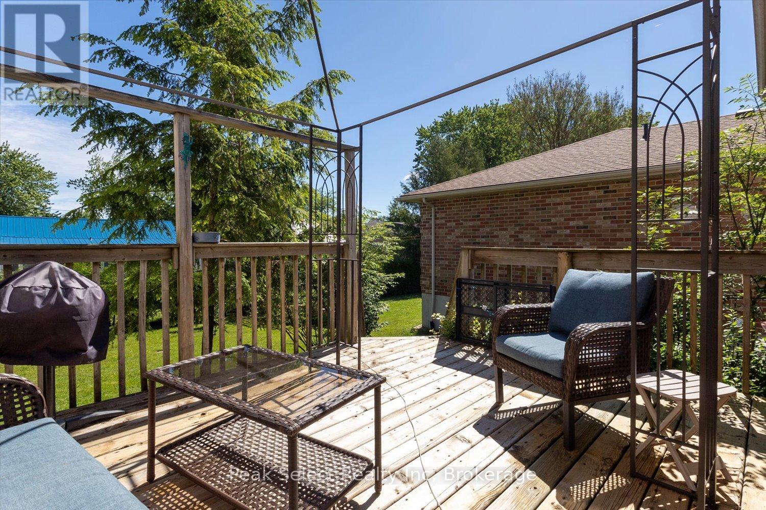 59 Albert Street, West Perth, Ontario  N0K 1N0 - Photo 22 - X13459994