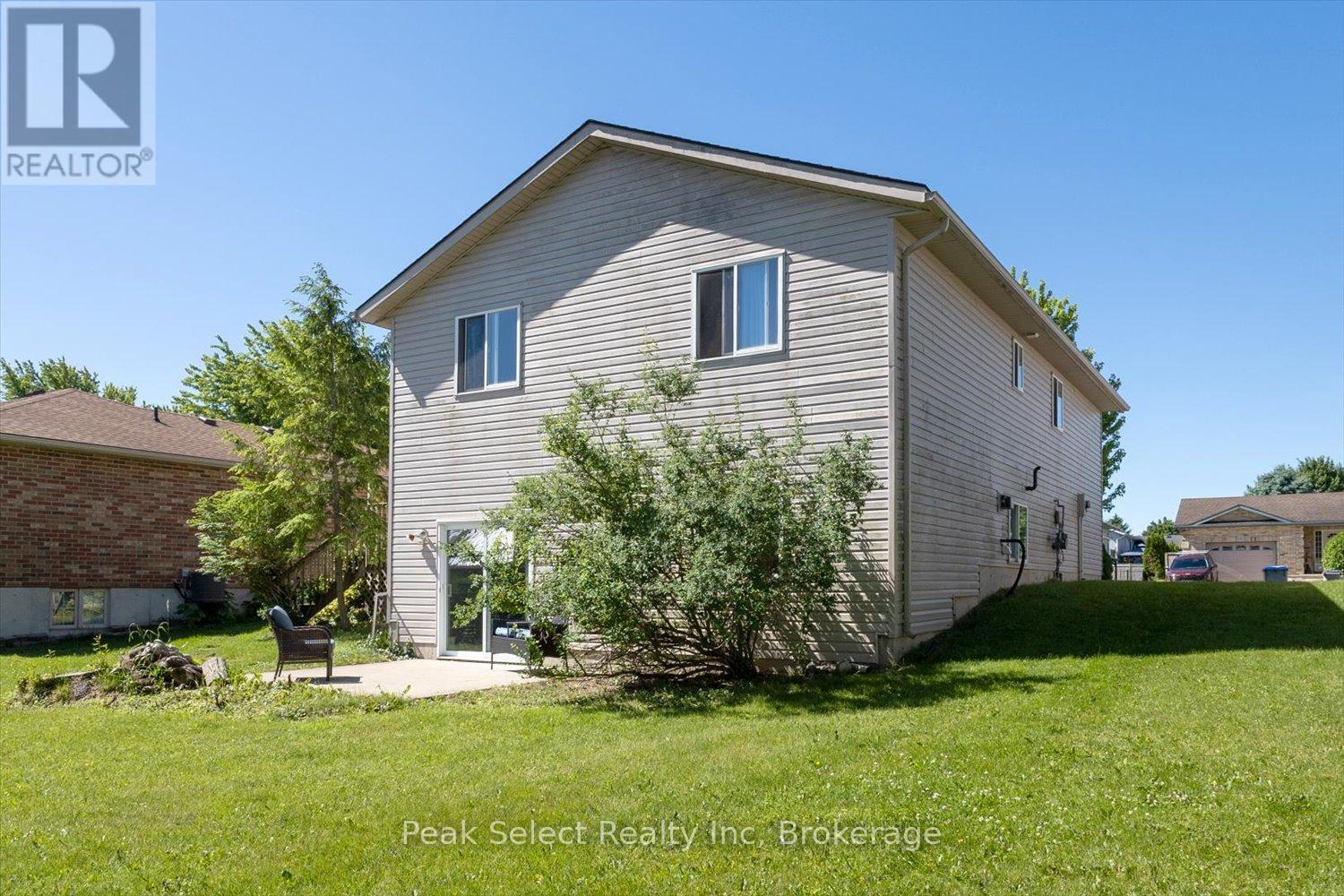 59 Albert Street, West Perth, Ontario  N0K 1N0 - Photo 23 - X13459994