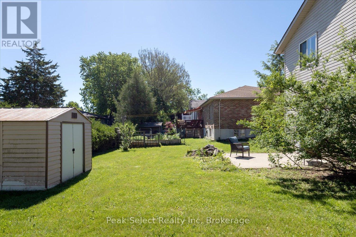 59 Albert Street, West Perth, Ontario  N0K 1N0 - Photo 24 - X13459994