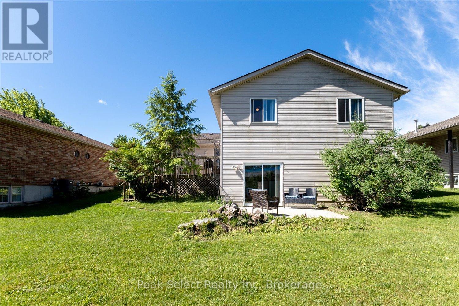 59 Albert Street, West Perth, Ontario  N0K 1N0 - Photo 25 - X13459994