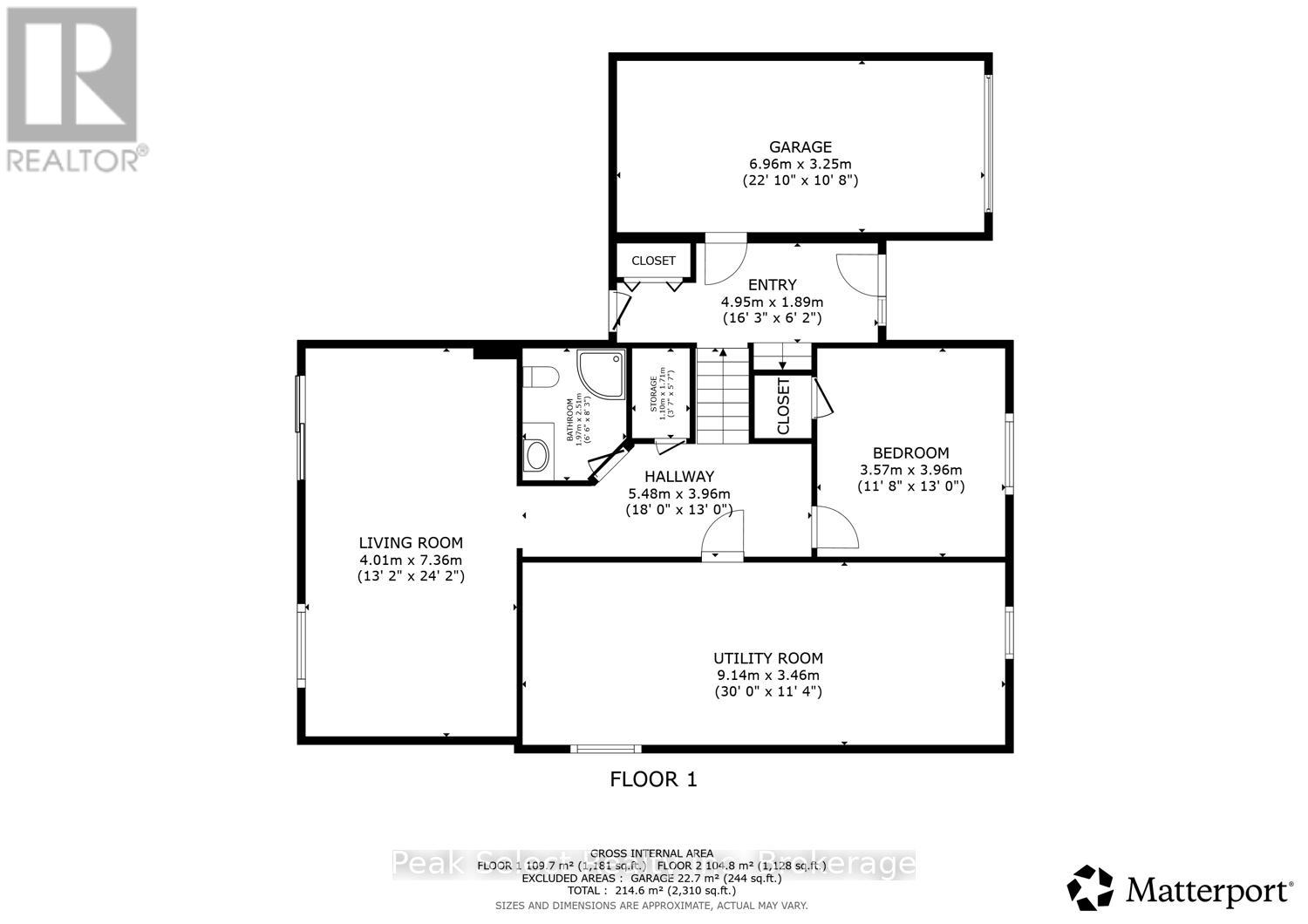 59 Albert Street, West Perth, Ontario  N0K 1N0 - Photo 26 - X13459994