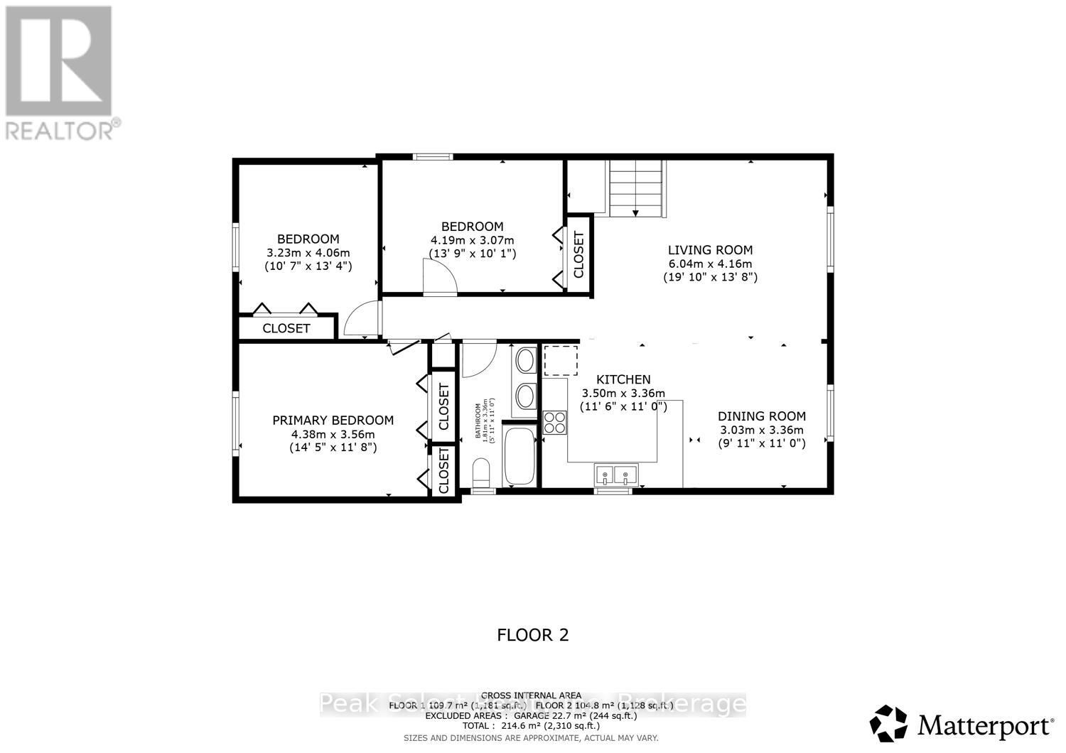 59 Albert Street, West Perth, Ontario  N0K 1N0 - Photo 27 - X13459994