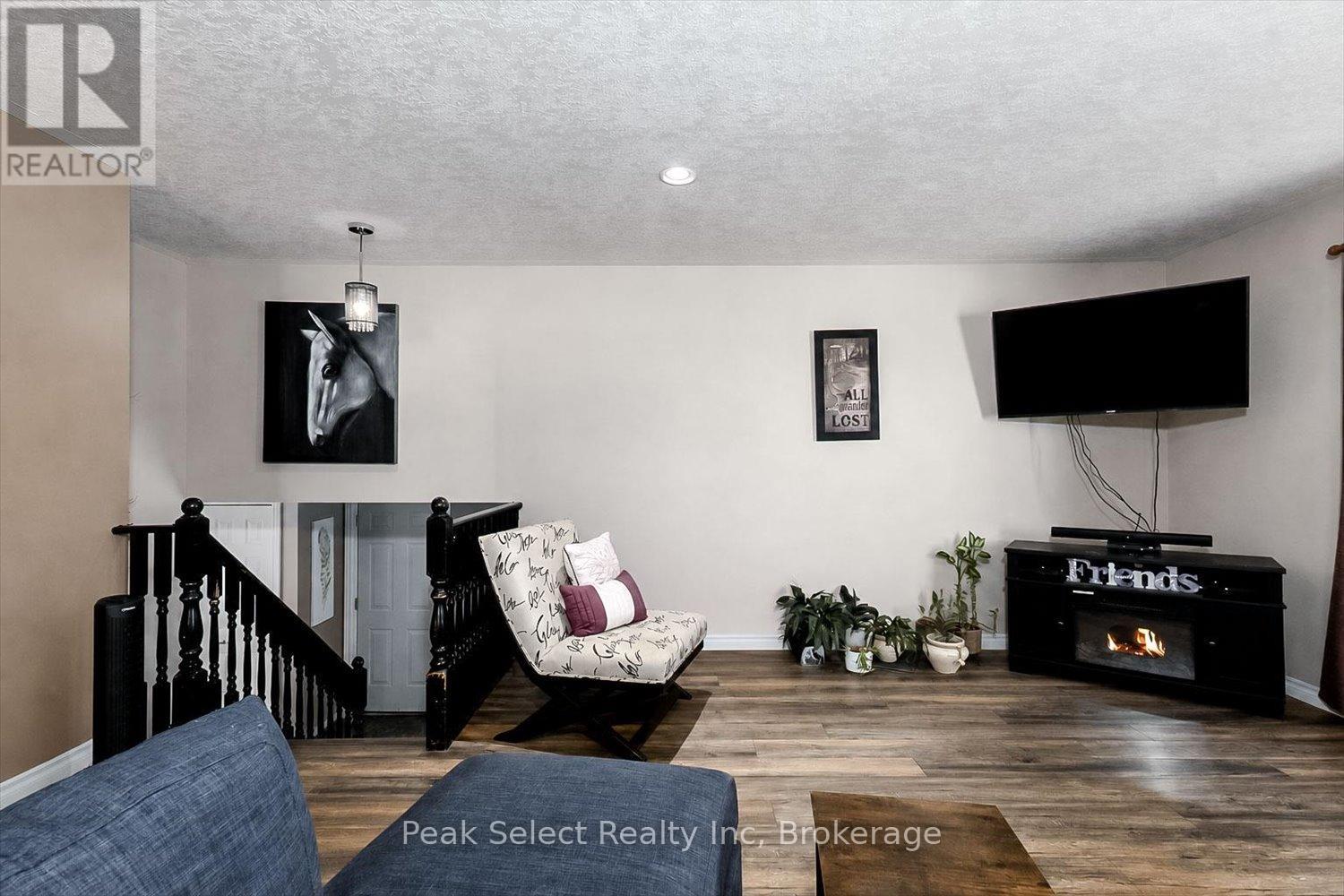 59 Albert Street, West Perth, Ontario  N0K 1N0 - Photo 4 - X13459994
