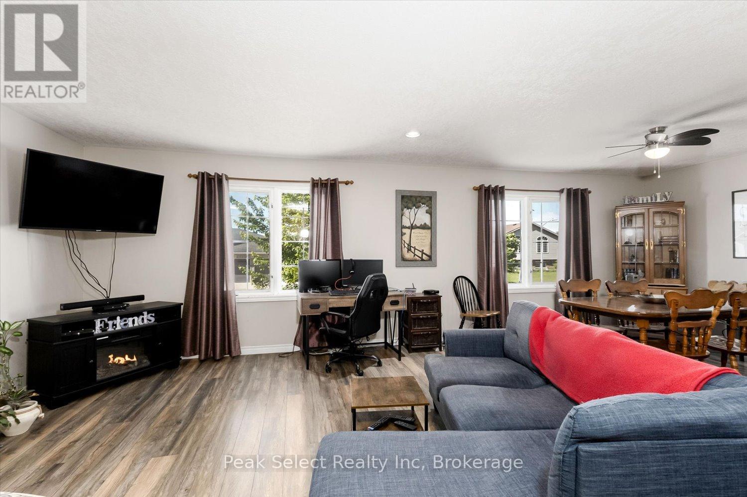59 Albert Street, West Perth, Ontario  N0K 1N0 - Photo 5 - X13459994