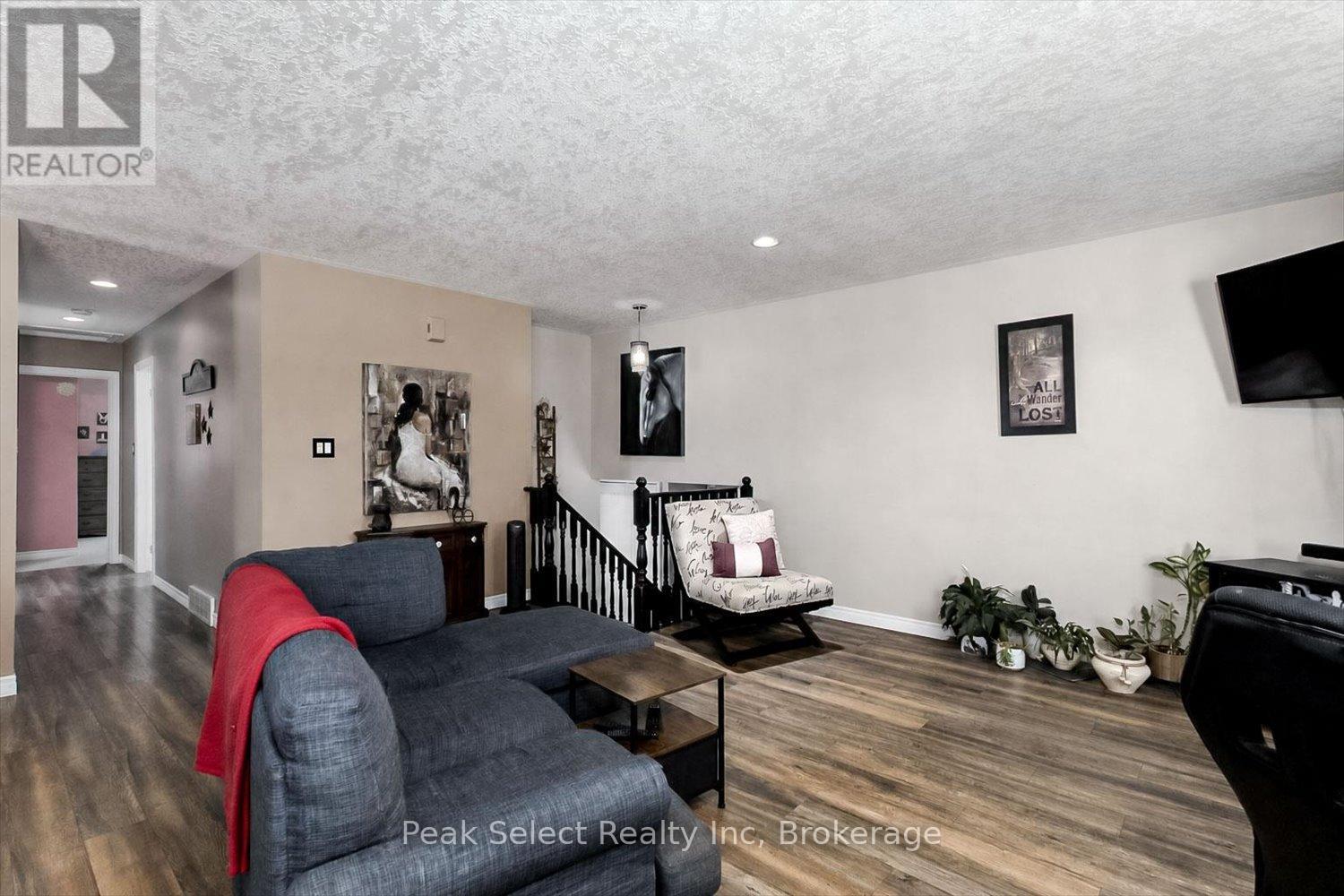 59 Albert Street, West Perth, Ontario  N0K 1N0 - Photo 6 - X13459994