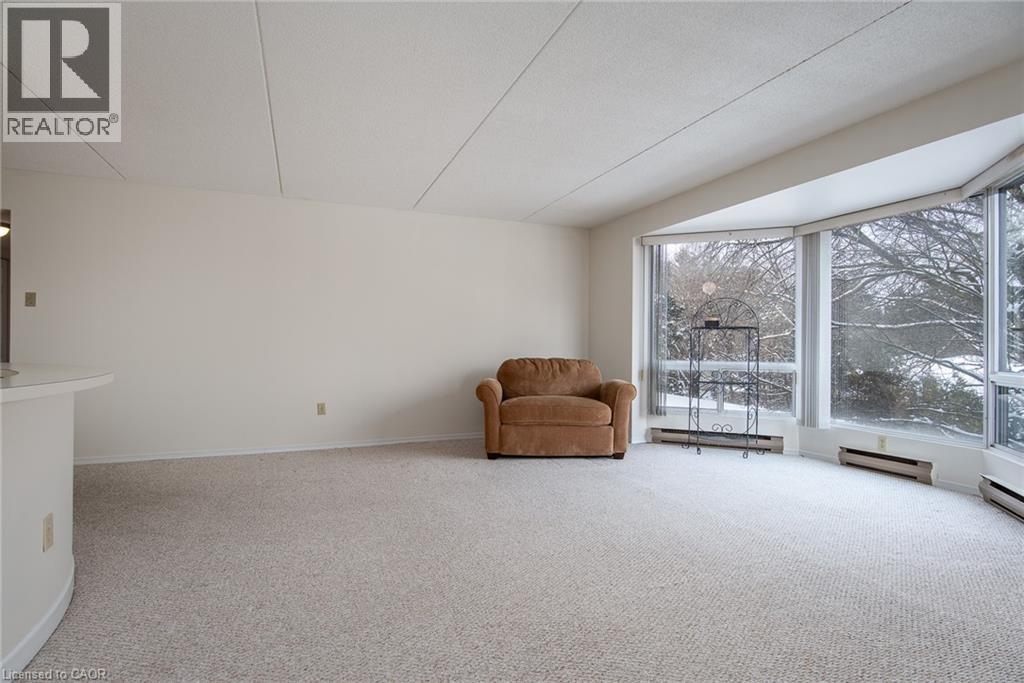 384 W Erb Street Unit# 207, Waterloo, Ontario  N2L 1W6 - Photo 14 - 40840713