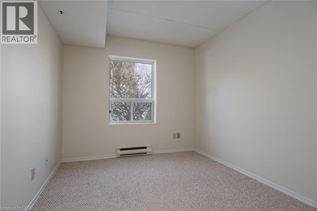 384 W Erb Street Unit# 207, Waterloo, Ontario  N2L 1W6 - Photo 25 - 40840713