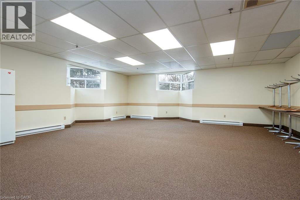 384 W Erb Street Unit# 207, Waterloo, Ontario  N2L 1W6 - Photo 34 - 40840713