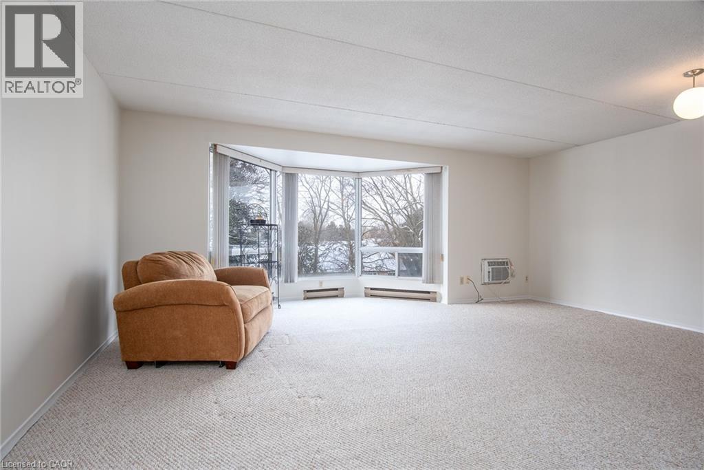 384 W Erb Street Unit# 207, Waterloo, Ontario  N2L 1W6 - Photo 9 - 40840713
