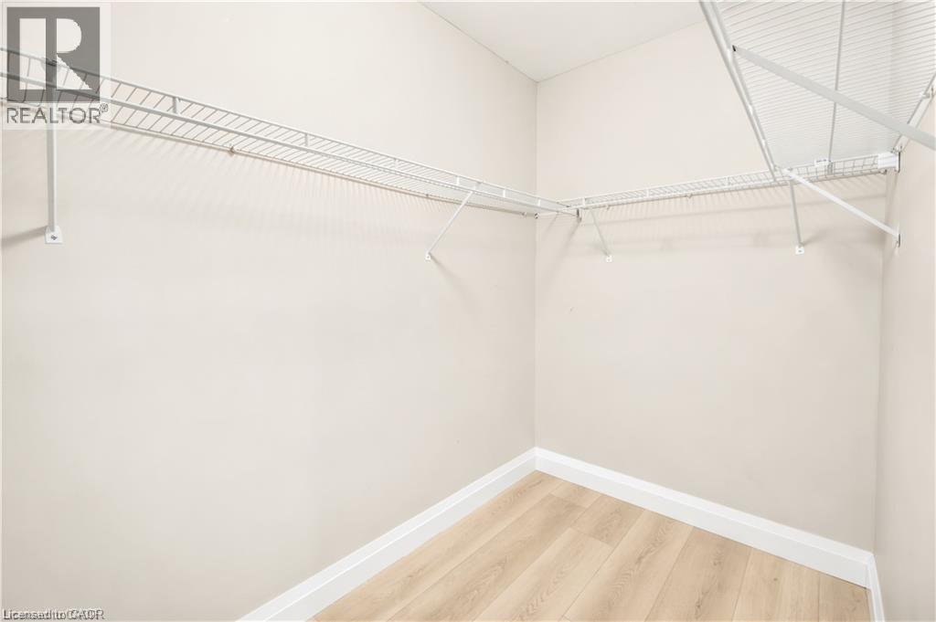 129 St George Street, Kitchener, Ontario  N2G 2T2 - Photo 14 - 40840229