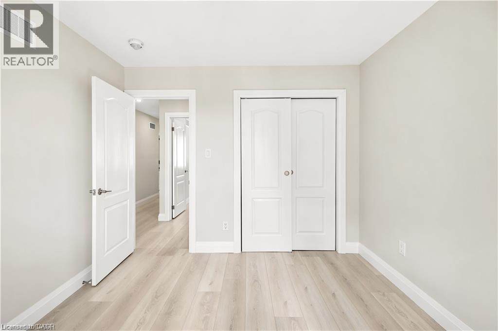 129 St George Street, Kitchener, Ontario  N2G 2T2 - Photo 21 - 40840229