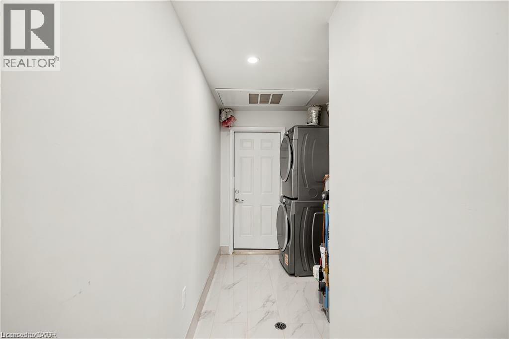 129 St George Street, Kitchener, Ontario  N2G 2T2 - Photo 40 - 40840229