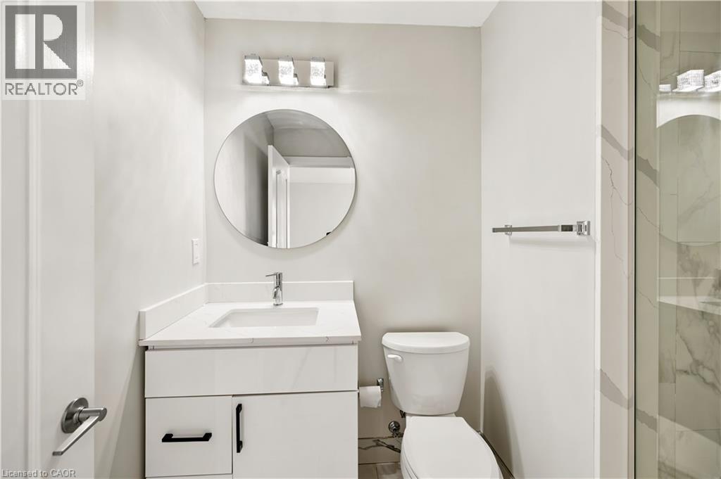 131 St George Street, Kitchener, Ontario  N2G 2T2 - Photo 15 - 40840197