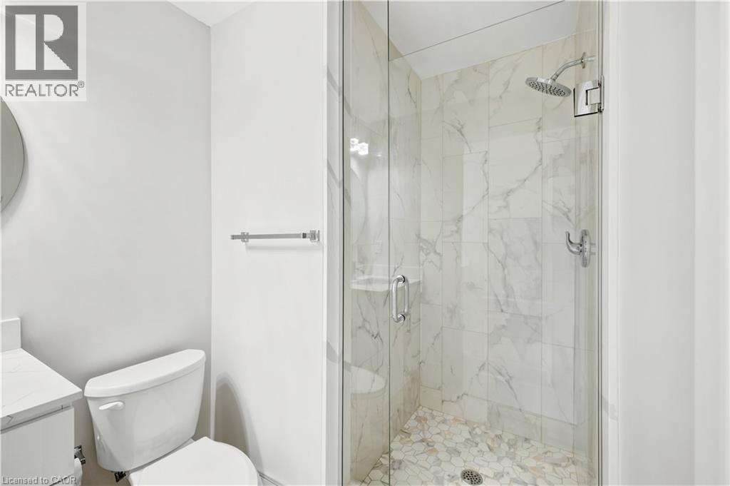 131 St George Street, Kitchener, Ontario  N2G 2T2 - Photo 16 - 40840197