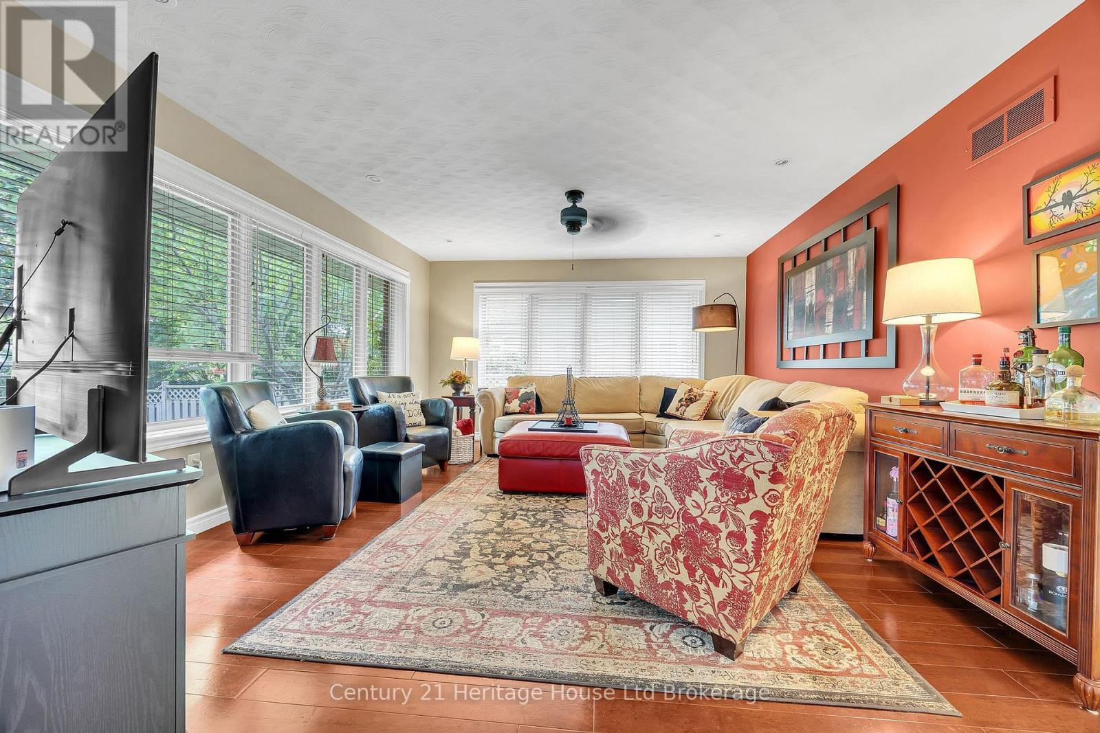 42 Alexander Avenue, Tillsonburg, Ontario  N4G 4Z1 - Photo 11 - X13460090