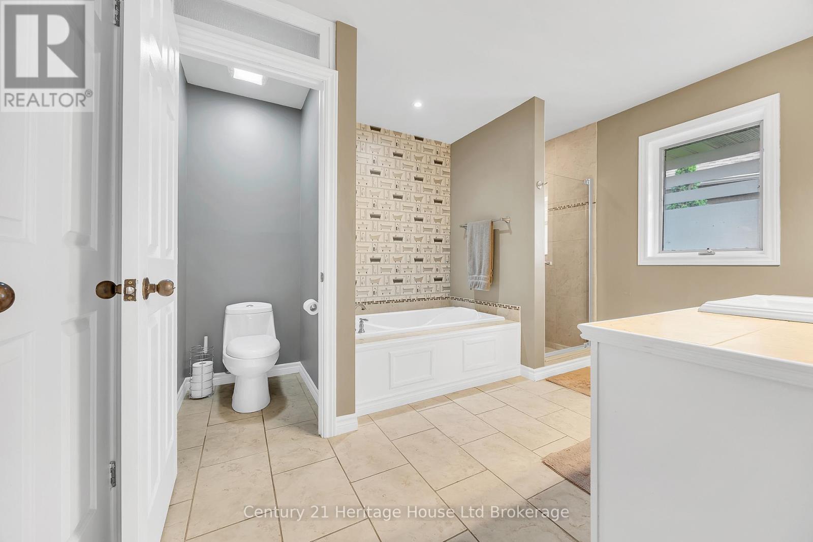 42 Alexander Avenue, Tillsonburg, Ontario  N4G 4Z1 - Photo 15 - X13460090