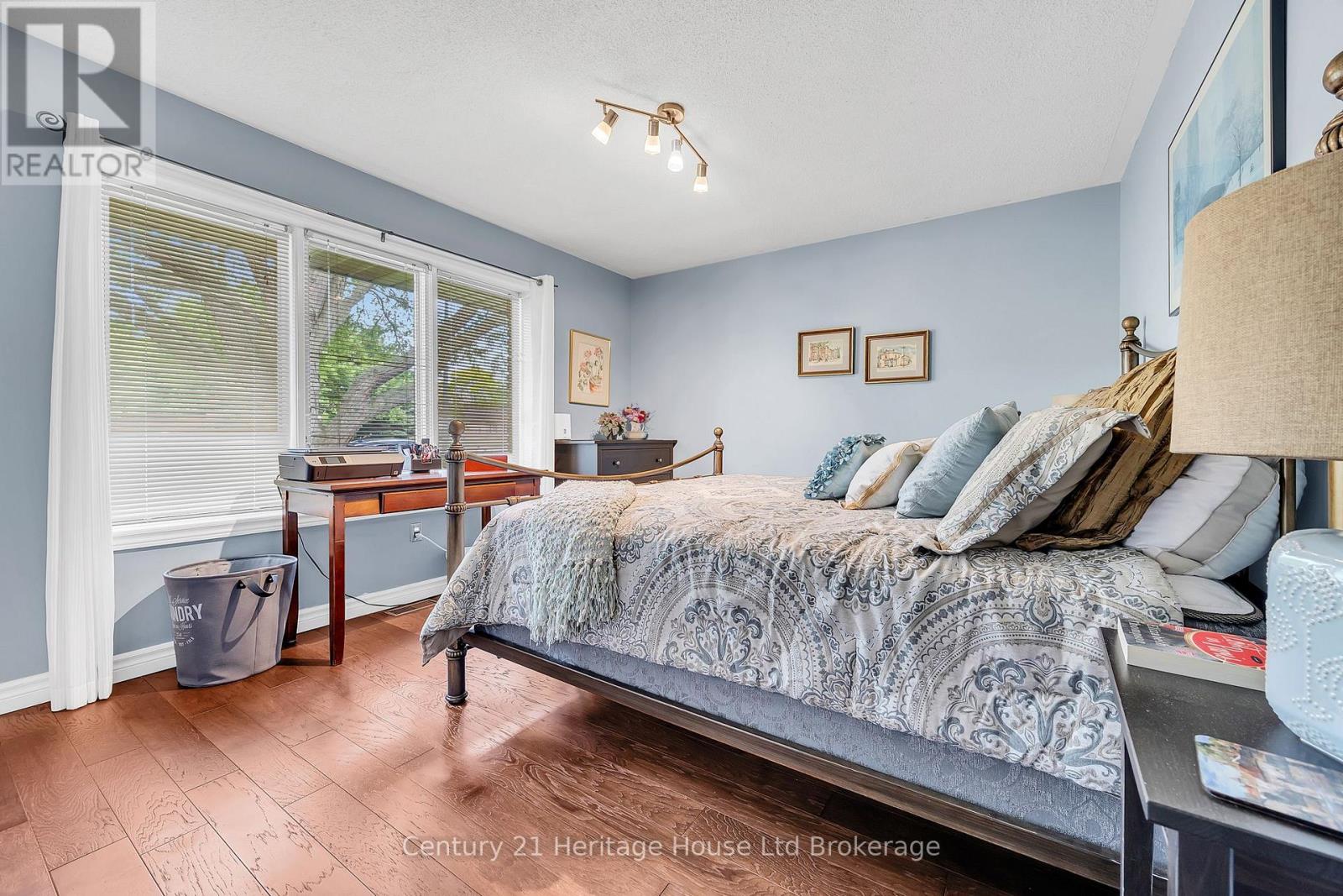 42 Alexander Avenue, Tillsonburg, Ontario  N4G 4Z1 - Photo 16 - X13460090