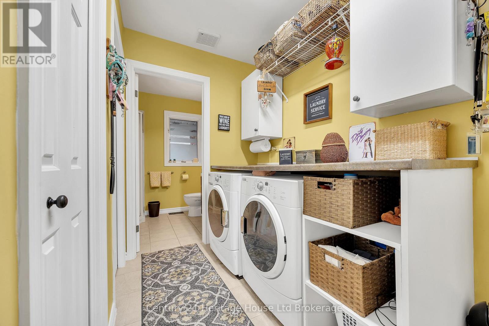 42 Alexander Avenue, Tillsonburg, Ontario  N4G 4Z1 - Photo 17 - X13460090