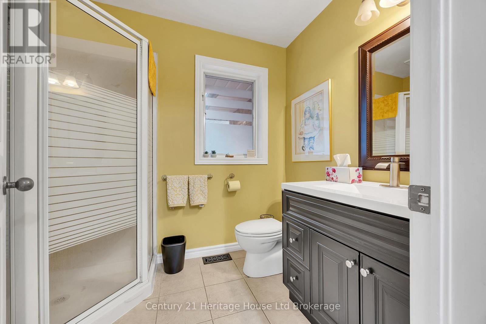 42 Alexander Avenue, Tillsonburg, Ontario  N4G 4Z1 - Photo 18 - X13460090