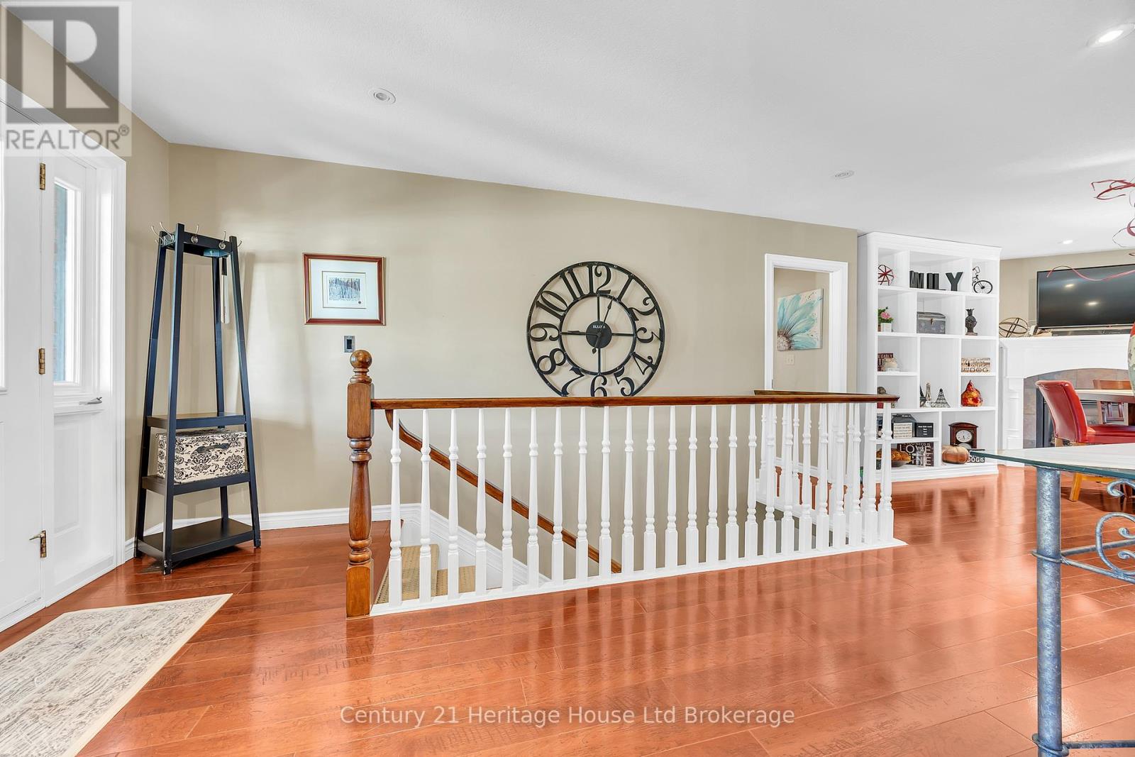 42 Alexander Avenue, Tillsonburg, Ontario  N4G 4Z1 - Photo 19 - X13460090