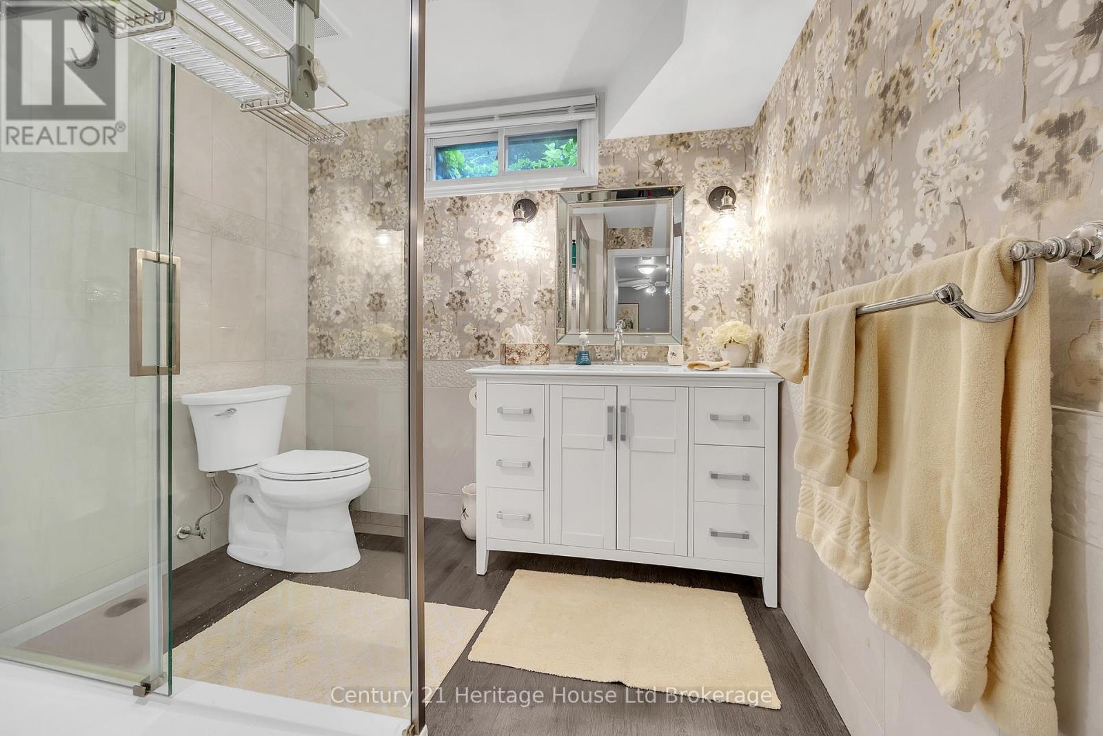 42 Alexander Avenue, Tillsonburg, Ontario  N4G 4Z1 - Photo 23 - X13460090