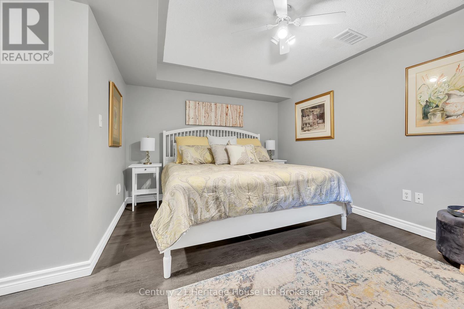 42 Alexander Avenue, Tillsonburg, Ontario  N4G 4Z1 - Photo 24 - X13460090