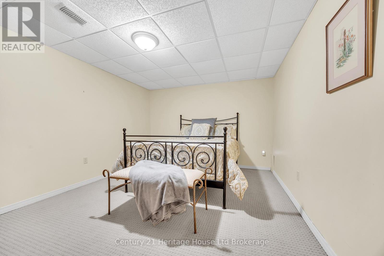 42 Alexander Avenue, Tillsonburg, Ontario  N4G 4Z1 - Photo 25 - X13460090