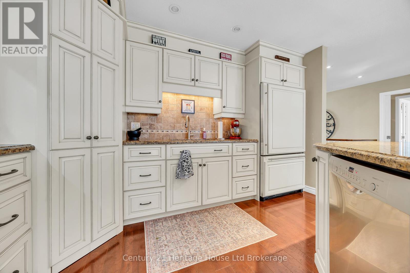 42 Alexander Avenue, Tillsonburg, Ontario  N4G 4Z1 - Photo 6 - X13460090