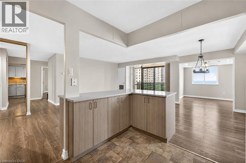 301 Frances Avenue Unit# 802, Hamilton, Ontario  L8E 3W6 - Photo 20 - 40840798