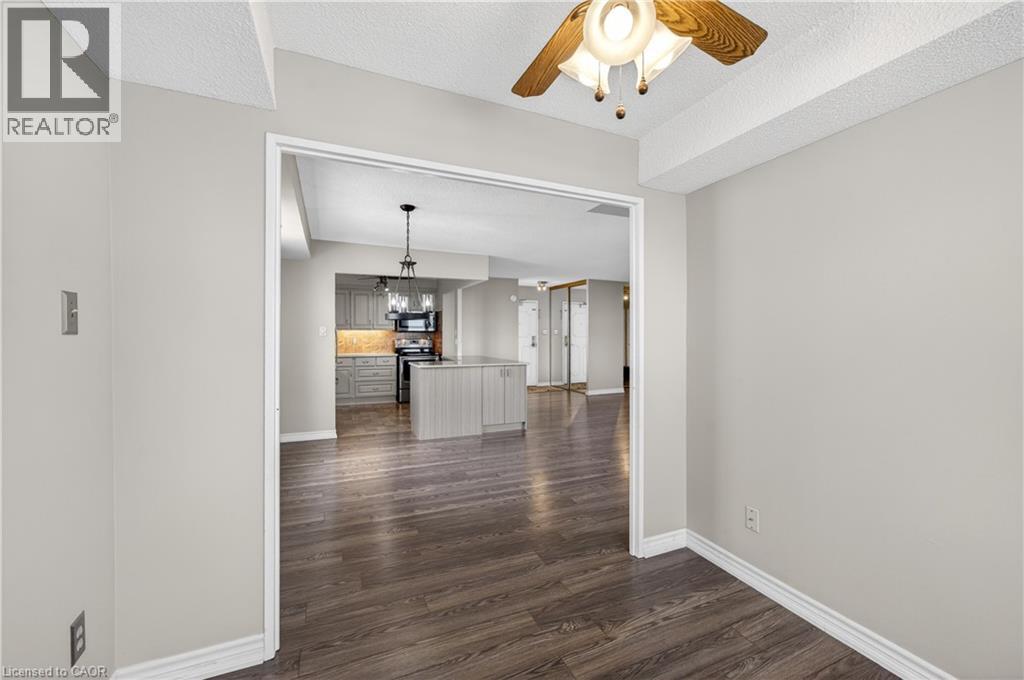 301 Frances Avenue Unit# 802, Hamilton, Ontario  L8E 3W6 - Photo 25 - 40840798