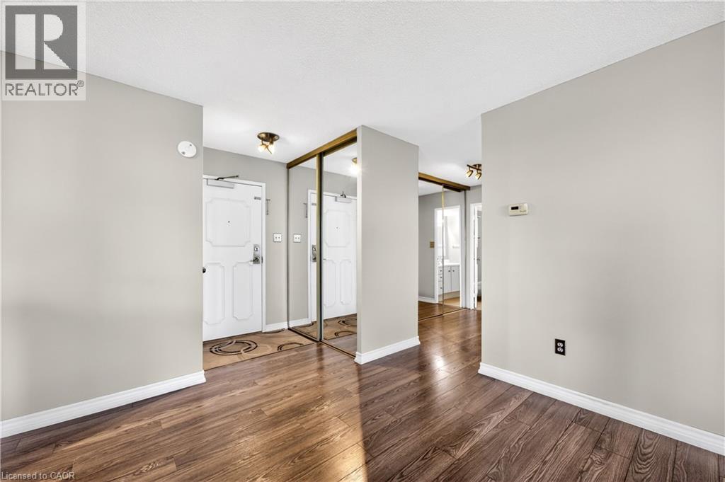 301 Frances Avenue Unit# 802, Hamilton, Ontario  L8E 3W6 - Photo 26 - 40840798