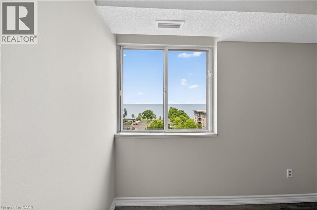 301 Frances Avenue Unit# 802, Hamilton, Ontario  L8E 3W6 - Photo 29 - 40840798