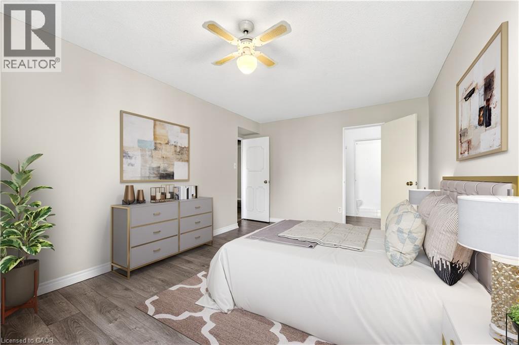 301 Frances Avenue Unit# 802, Hamilton, Ontario  L8E 3W6 - Photo 30 - 40840798