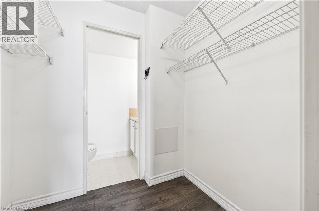 301 Frances Avenue Unit# 802, Hamilton, Ontario  L8E 3W6 - Photo 31 - 40840798