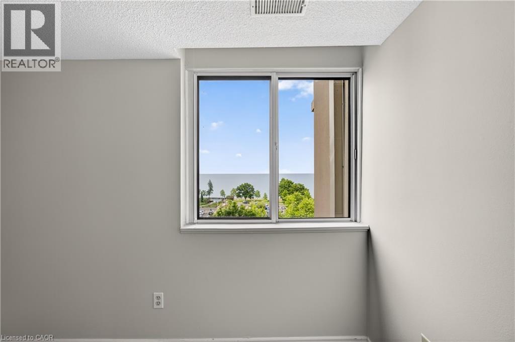 301 Frances Avenue Unit# 802, Hamilton, Ontario  L8E 3W6 - Photo 34 - 40840798