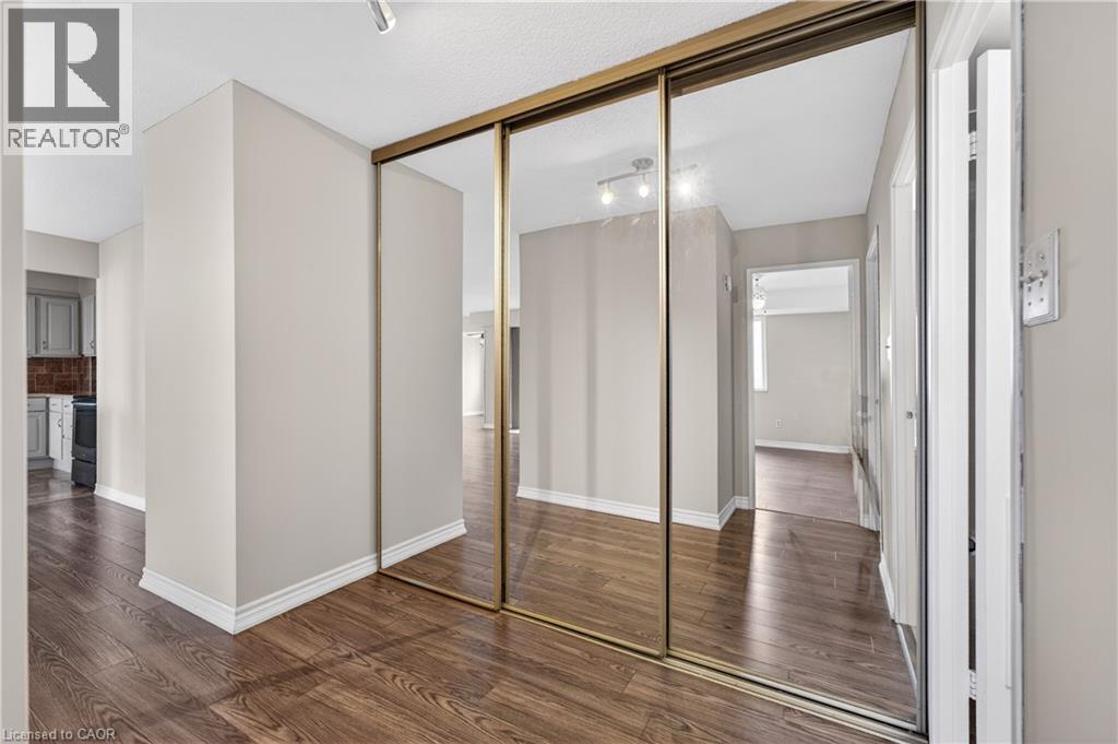 301 Frances Avenue Unit# 802, Hamilton, Ontario  L8E 3W6 - Photo 36 - 40840798