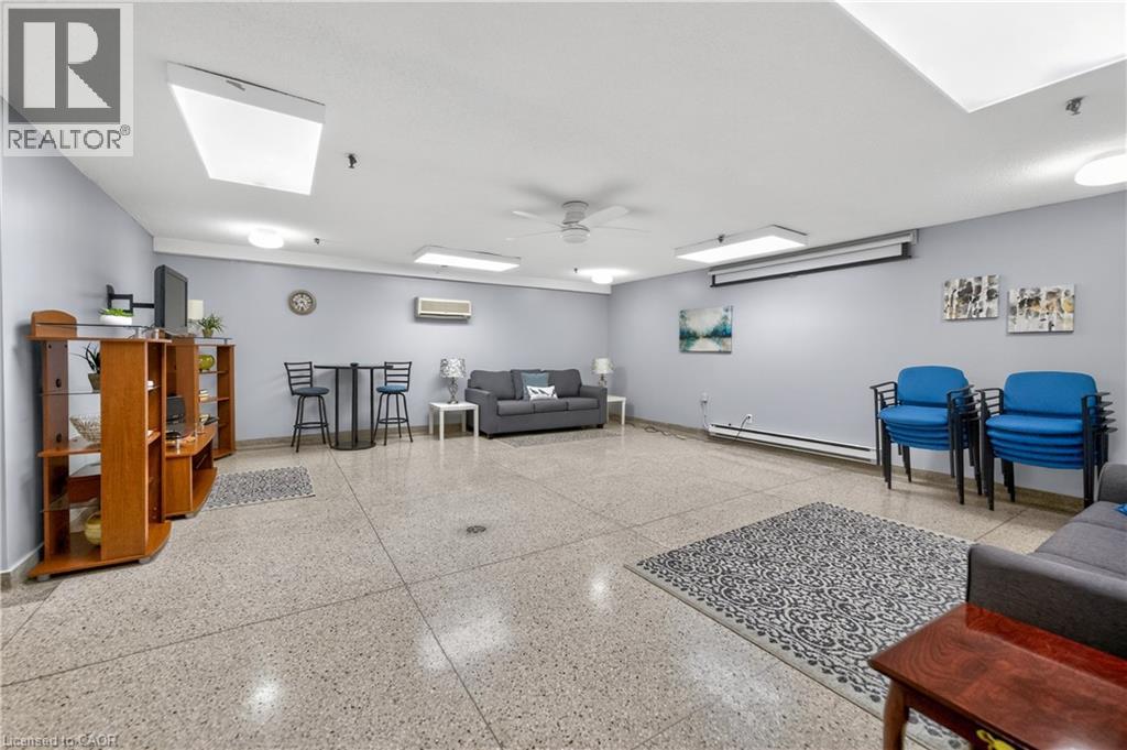 301 Frances Avenue Unit# 802, Hamilton, Ontario  L8E 3W6 - Photo 40 - 40840798