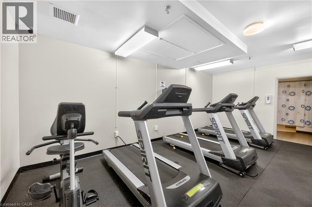 301 Frances Avenue Unit# 802, Hamilton, Ontario  L8E 3W6 - Photo 43 - 40840798
