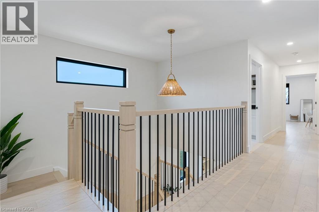 12 Macneil Court, Port Burwell, Ontario  N0J 1T0 - Photo 20 - 40838282