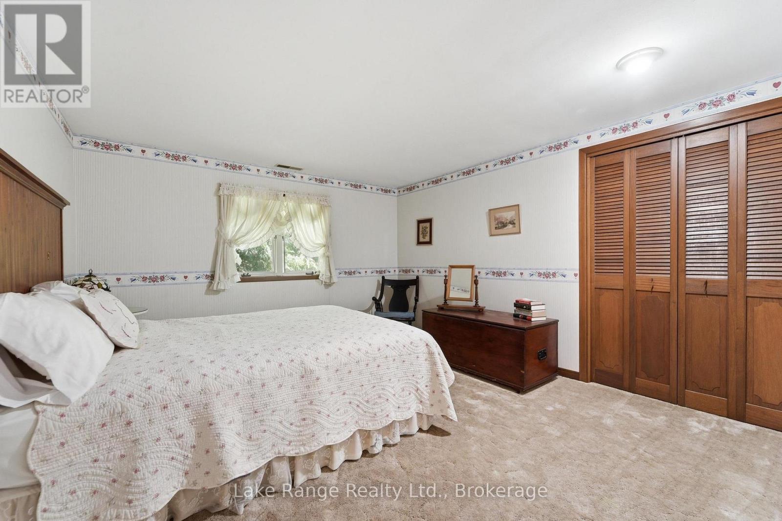 86709 Harper Line, Ashfield-Colborne-Wawanosh, Ontario  N0G 2H0 - Photo 10 - X13460082