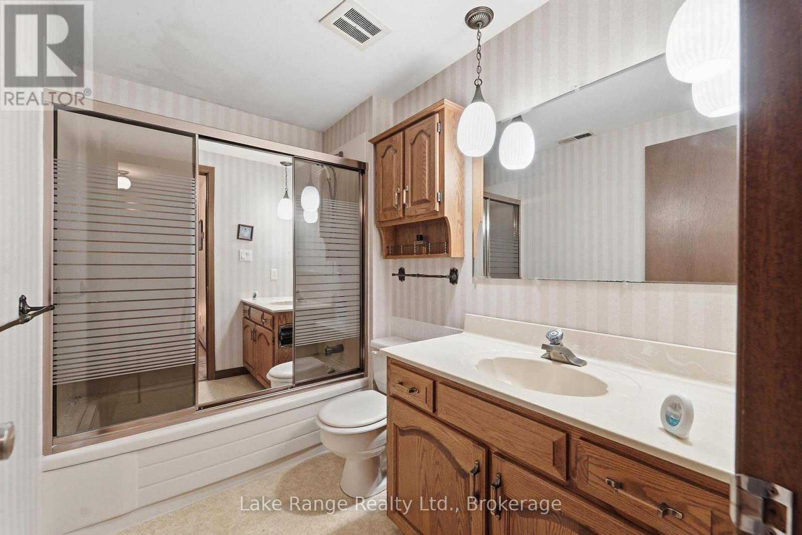 86709 Harper Line, Ashfield-Colborne-Wawanosh, Ontario  N0G 2H0 - Photo 11 - X13460082