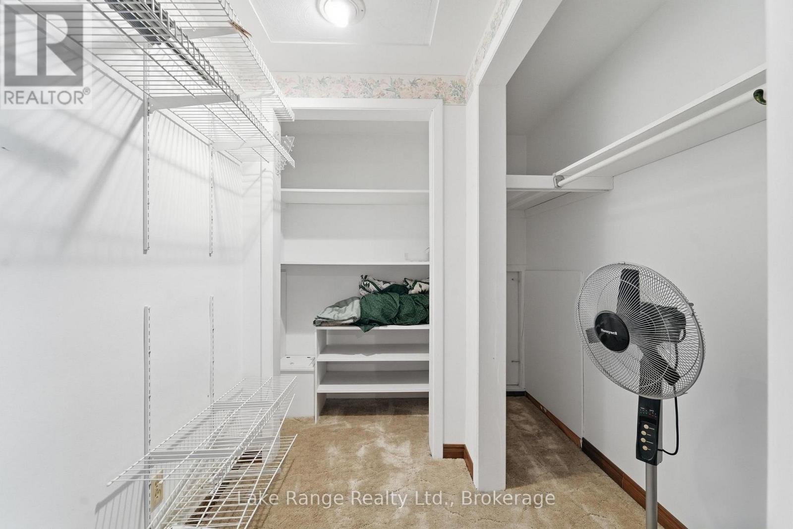 86709 Harper Line, Ashfield-Colborne-Wawanosh, Ontario  N0G 2H0 - Photo 12 - X13460082