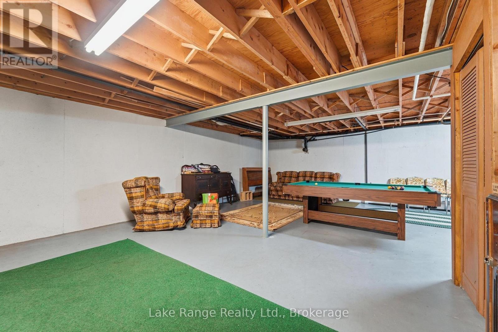 86709 Harper Line, Ashfield-Colborne-Wawanosh, Ontario  N0G 2H0 - Photo 13 - X13460082