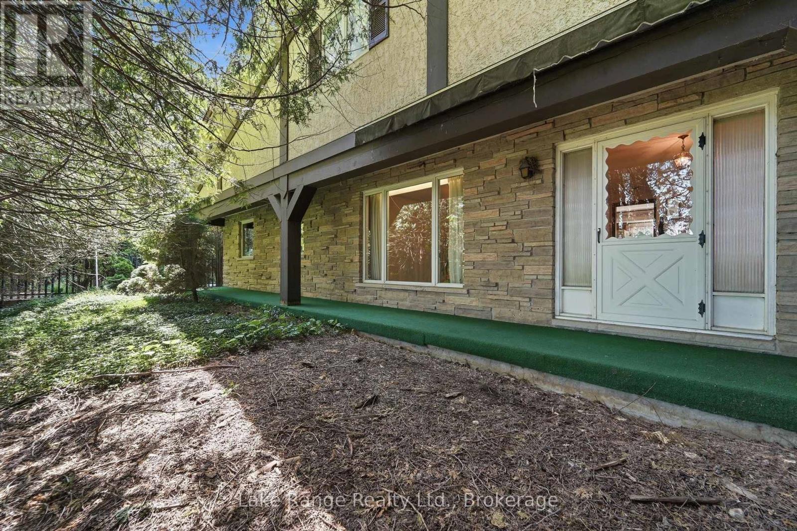 86709 Harper Line, Ashfield-Colborne-Wawanosh, Ontario  N0G 2H0 - Photo 14 - X13460082