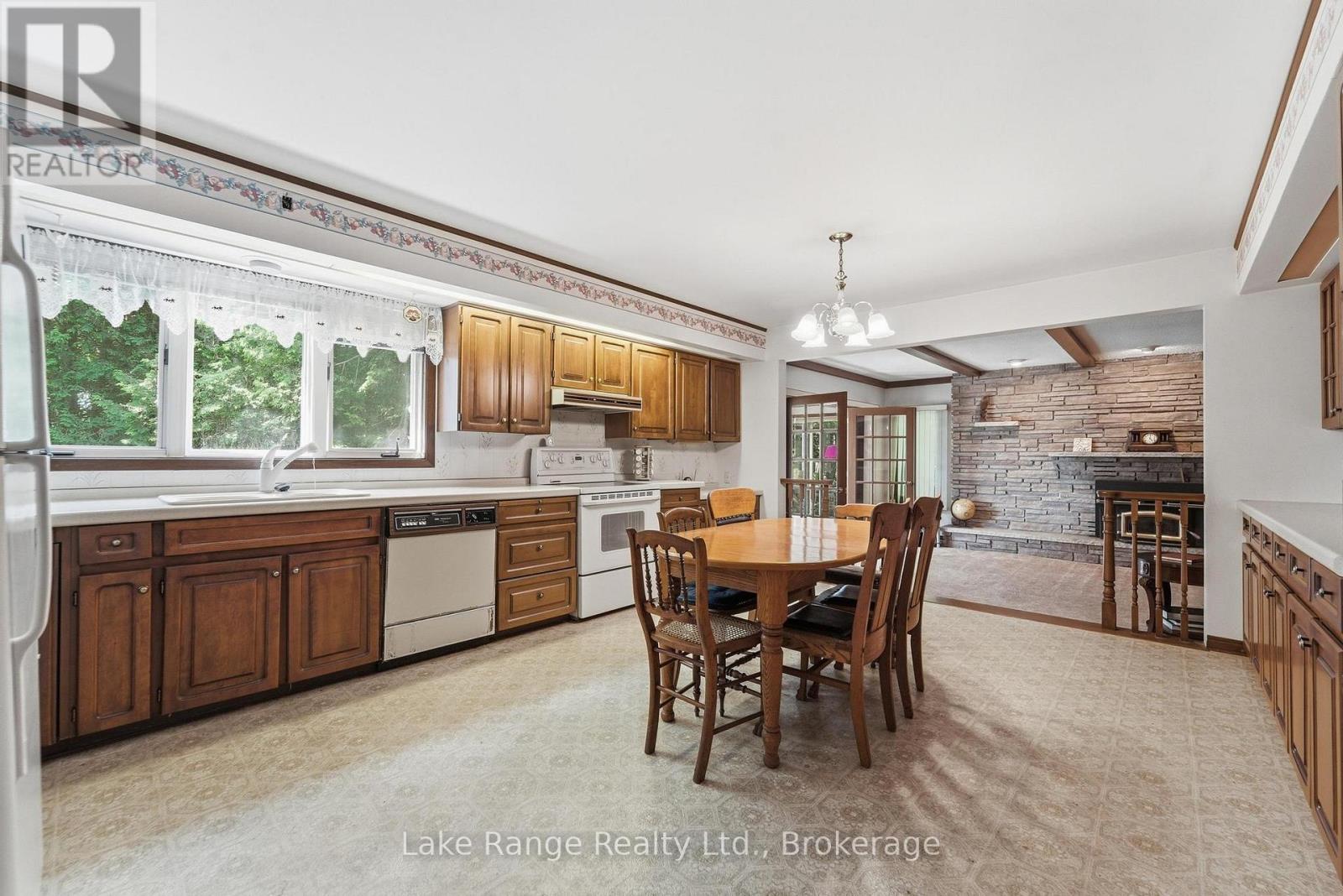 86709 Harper Line, Ashfield-Colborne-Wawanosh, Ontario  N0G 2H0 - Photo 2 - X13460082
