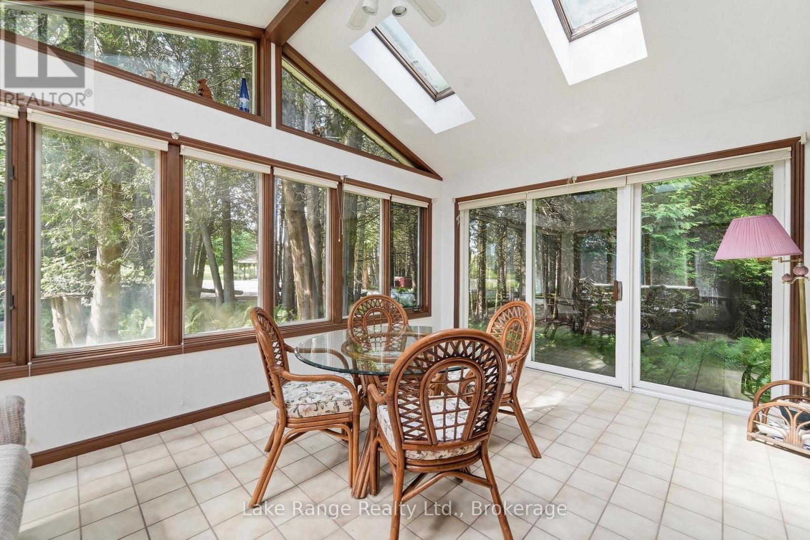 86709 Harper Line, Ashfield-Colborne-Wawanosh, Ontario  N0G 2H0 - Photo 4 - X13460082